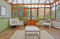 free High Newton conservatory quotes